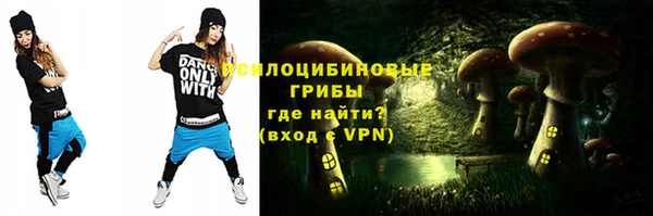 мдпв Нефтекумск