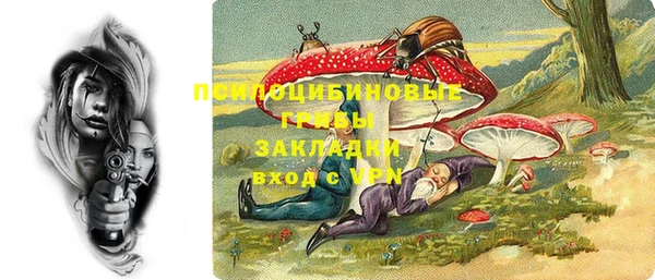 эйфоретик Нефтегорск
