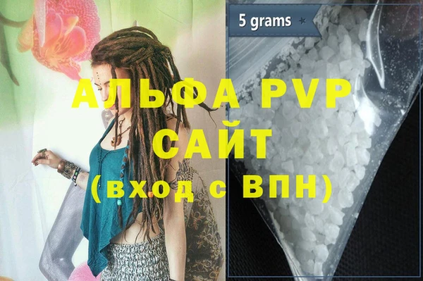скорость Нея