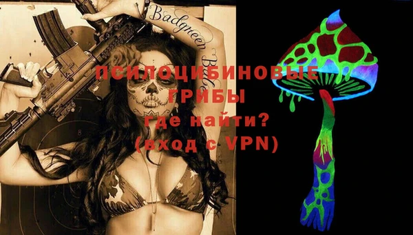 эйфоретик Нефтегорск
