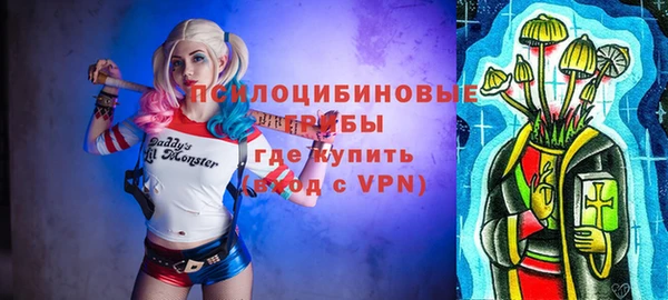 мдпв Нефтекумск