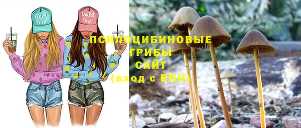 кокаин колумбия Анива