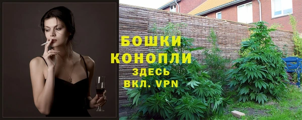 мдпв Нефтекумск