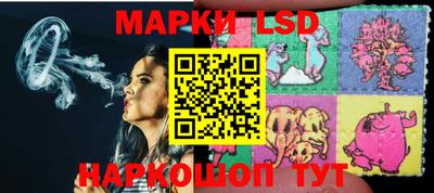 Альфа ПВП Аргун